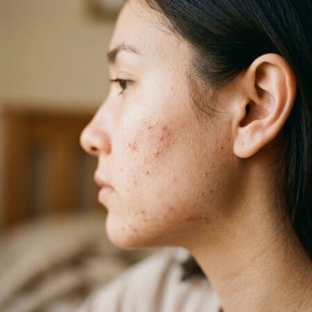 Breakouts & congestion