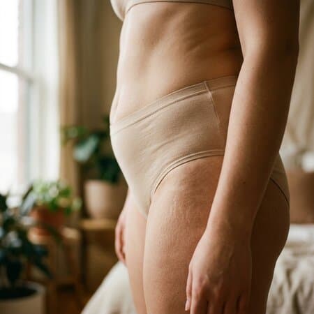 Stubborn Fat & Body Contour