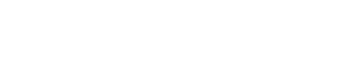 ORÉLIA – Soul Skin & Body